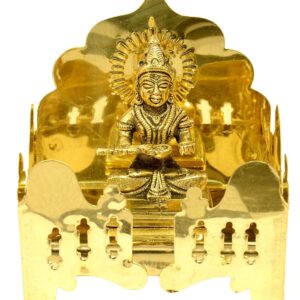 Annpurna Idol