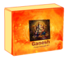 Ganesh Pooja Samagri Kit